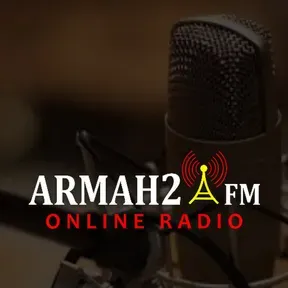 armah2 fm