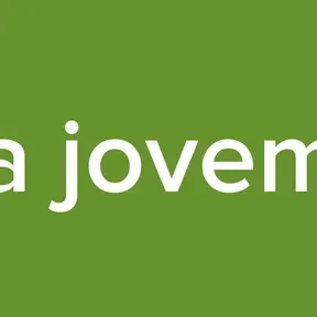 Mistura jovem IMVU