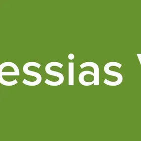 O Messias Vem