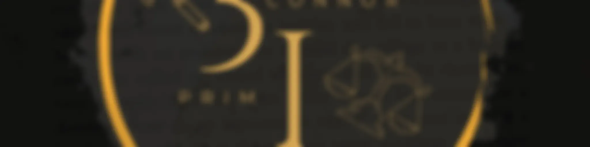 3L: Live, Learn, and Lead Like a Lawyer