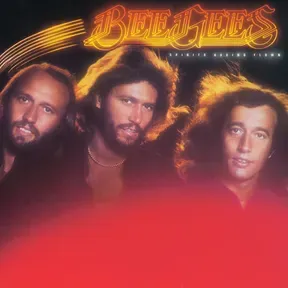 BEE GEES - KATE BUSH - PHIL COLLINS (Saolmy)