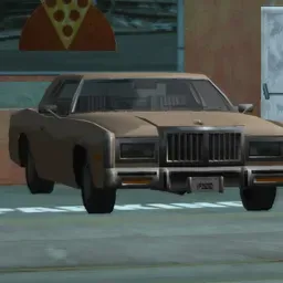 Mmddrift Radio