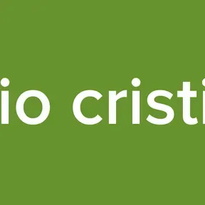 Radio cristiana