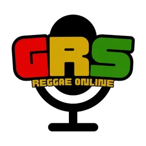 Guan Radio