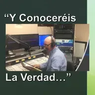 ACERCA DE LA VERDAD (Programa Radial # 43)