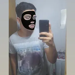 El papu wasap 2