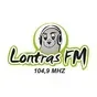 Lontras FM