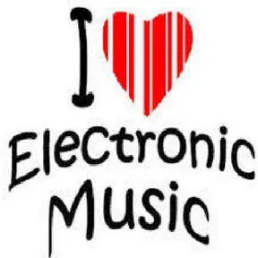 ELECTRONIC