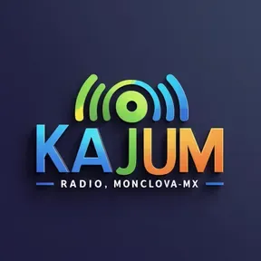 KAJUM RADIO