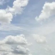 Micheál Mac Gairbhéith, Stiúrthóir Comhshaoil, Comhairle Contae Dhún na nGall,.