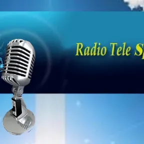 radio télé spiritus inter