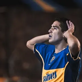 Pura cumbia