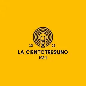 la cientotresuno
