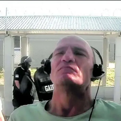 Caso Érika: piden que se investigue la línea narco