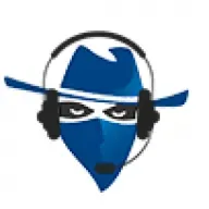 Radio Bandit