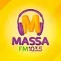 Massa FM Alta Floresta