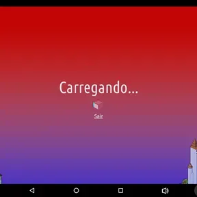 Rádio interatividade fm