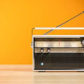 radio web eg
