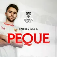Peque: "La palabra es ilusión, vengo con hambre y humildad"