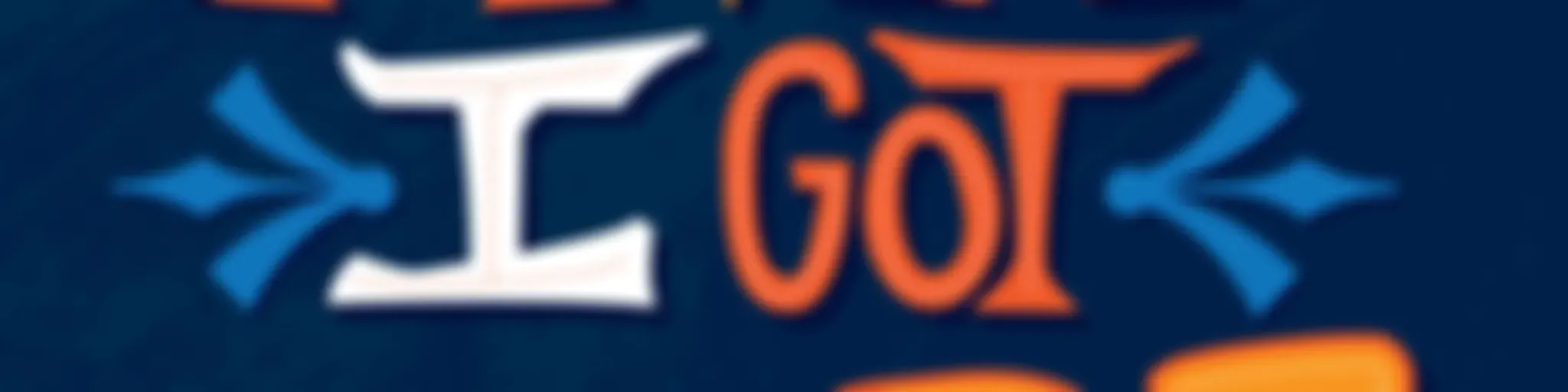 How I Got Here with Dave Fiore