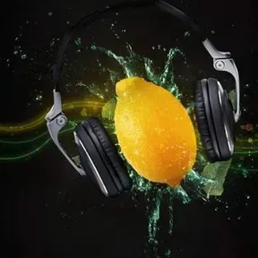 DJ Sai