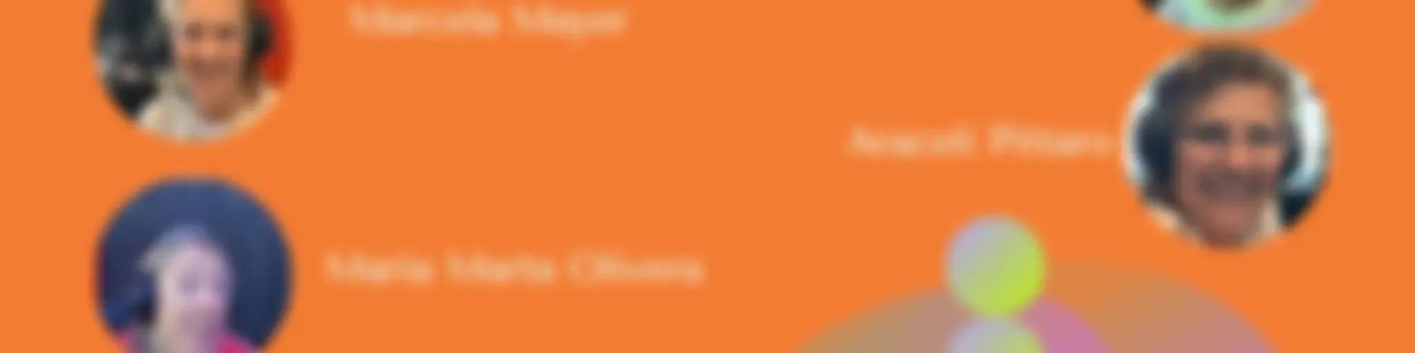 Ampliando horizontes