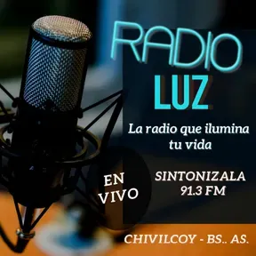 Radio luz 91.3