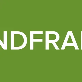 FANDFRADIO
