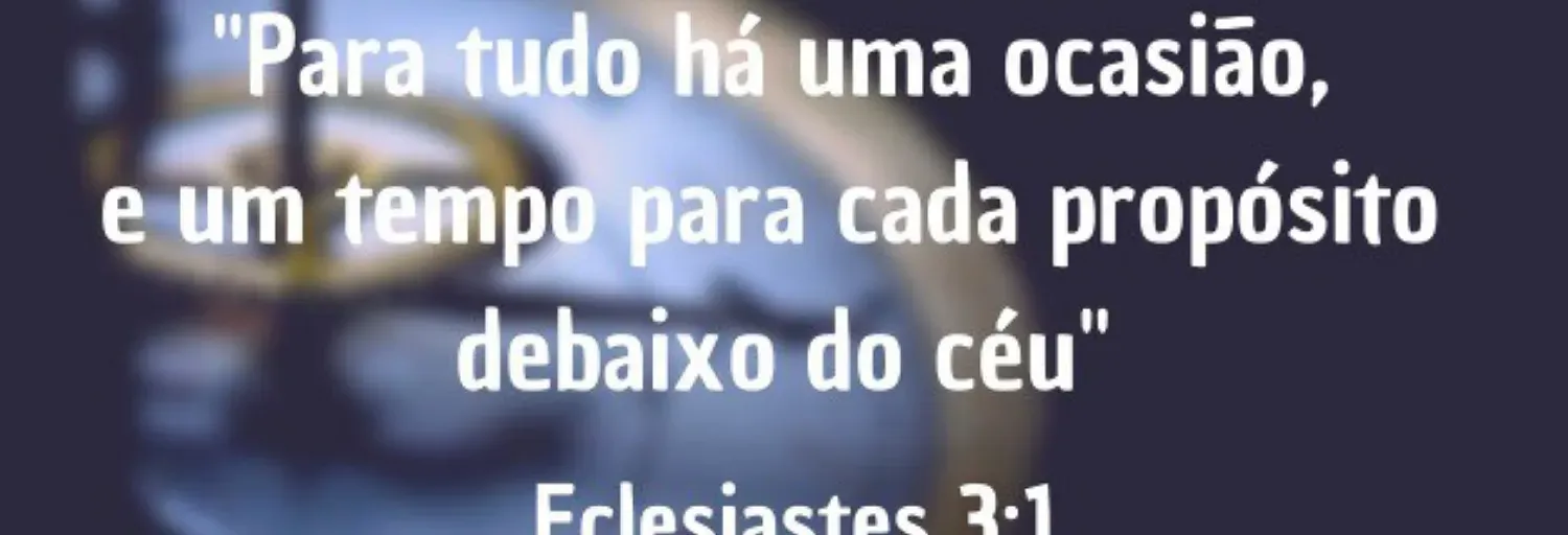 RADIO WORSHIP SONG GOD