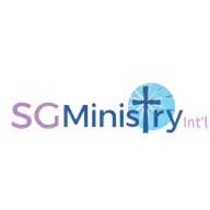 SGM.Prayer.7.26.17.mp3