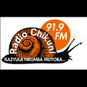 Chikuni Radio