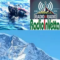 62.Radio@radio: Sal  IK7UKF ci racconta Come si Impara Il Codice Morse