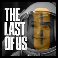 The Last of Us (T2): "The Price" (análisis del episodio) | ep.172
