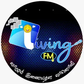 Living FM Radio