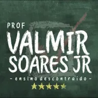 Por que tanta gente reprova no Exame de Suficiência?