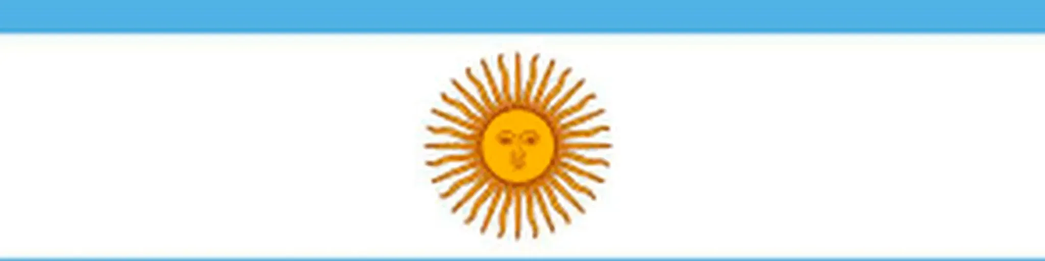 no hay radio
