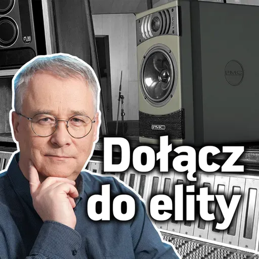 PMC Result 6 - bas bez bass-refleksu