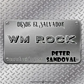Wmrock