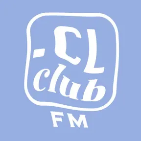 Cl.Club