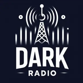 Dark Rádio