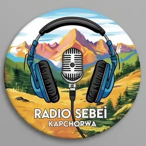 Radio Sebei Kapchorwa