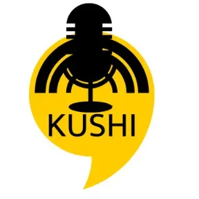 Kushi Fm