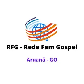 Radio Aruana Gospel