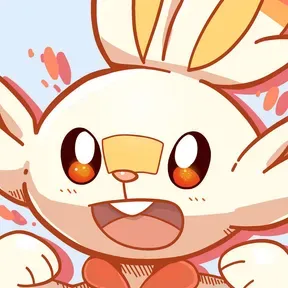 Pikaradio