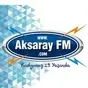 Aksaray FM