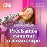 VIDA PLENA #11: Aplicando o Domínio Próprio