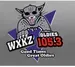Oldies 105.3 The Kat - WXKZ-FM