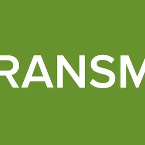 LINK TRANSMISSAO