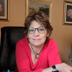 Mujer, Corazon a Corazon Celebrando La Vida