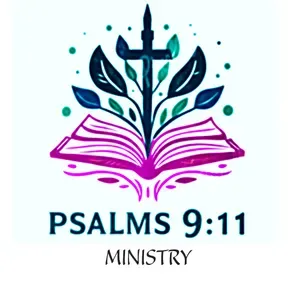 Psalms 911 Christian Radio